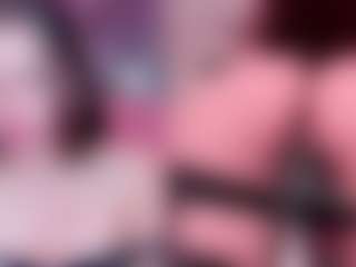 kylie-martins's Live Sex Cam Show