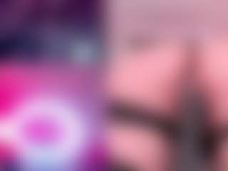 kylie-martins's Live Sex Cam Show