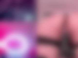 kylie-martins's Live Sex Cam Show