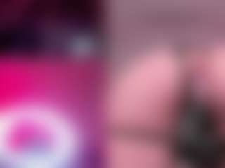 Live cam show with kylie-martins - Petite on Camsoda