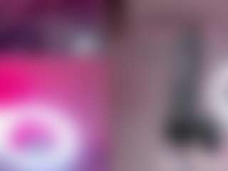 kylie-martins's Live Sex Cam Show