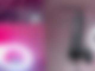 kylie-martins's Live Sex Cam Show