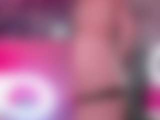 kylie-martins's Live Sex Cam Show