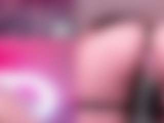Live cam show with kylie-martins - Small Tits on Uber Horny
