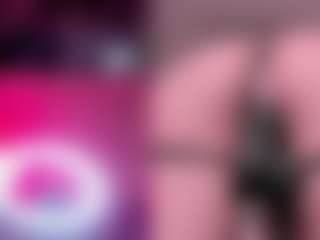 Live cam show with kylie-martins - Arab Small Tits on Camsoda Late Night