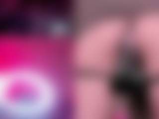 kylie-martins's Live Sex Cam Show