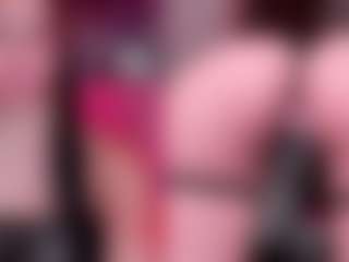 kylie-martins's Live Sex Cam Show