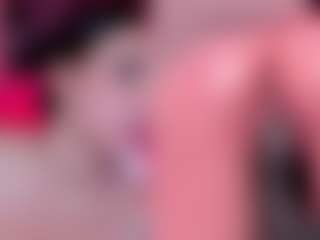 kylie-martins's Live Sex Cam Show