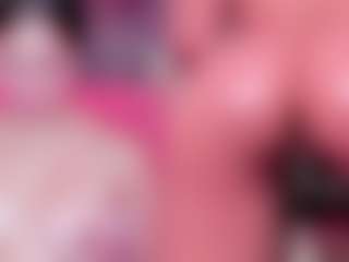 kylie-martins's Live Sex Cam Show