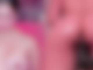 kylie-martins's Live Sex Cam Show