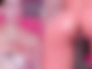 kylie-martins's Live Sex Cam Show