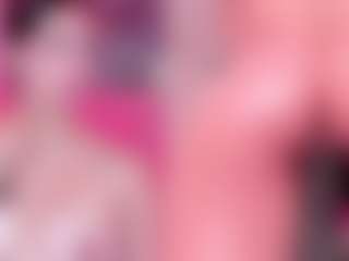 kylie-martins's Live Sex Cam Show