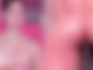 kylie-martins's Live Sex Cam Show