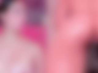 kylie-martins's Live Sex Cam Show