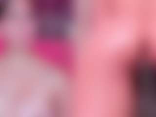 kylie-martins's Live Sex Cam Show