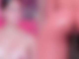 kylie-martins's Live Sex Cam Show