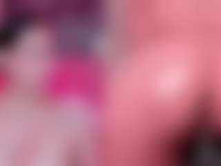 kylie-martins's Live Sex Cam Show