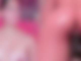 kylie-martins's Live Sex Cam Show