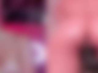 kylie-martins's Live Sex Cam Show