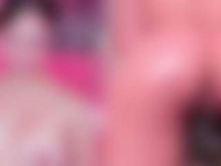 kylie-martins's Live Sex Cam Show