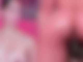 Live cam show with kylie-martins - Brown Eyes Blonde Hair on Dolls Live