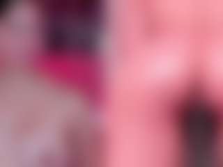 kylie-martins's Live Sex Cam Show