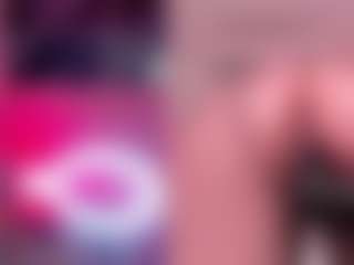Live cam show with kylie-martins - Athletic Brown Eyes on CamwithHer