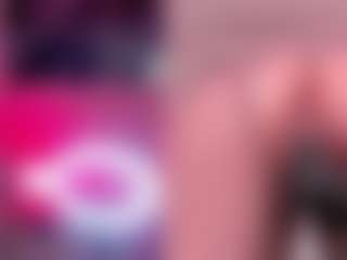 kylie-martins's Live Sex Cam Show