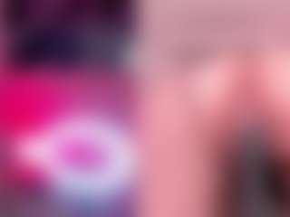 kylie-martins's Live Sex Cam Show