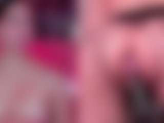 kylie-martins's Live Sex Cam Show