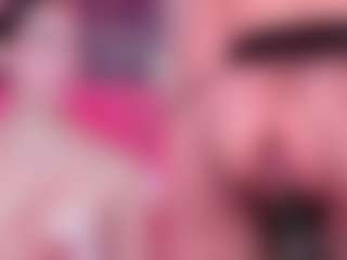 kylie-martins's Live Sex Cam Show