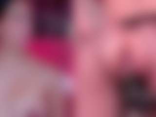 kylie-martins's Live Sex Cam Show