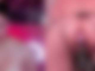 Live cam show with kylie-martins - Sexwebcam Athletic on Milfs Live