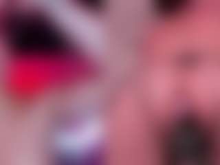 kylie-martins's Live Sex Cam Show