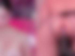 kylie-martins's Live Sex Cam Show