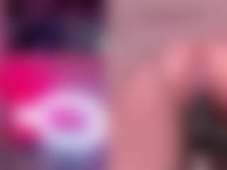 kylie-martins's Live Sex Cam Show