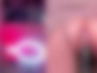 kylie-martins's Live Sex Cam Show
