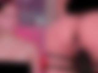 Live cam show with kylie-martins - Skinny on slutload