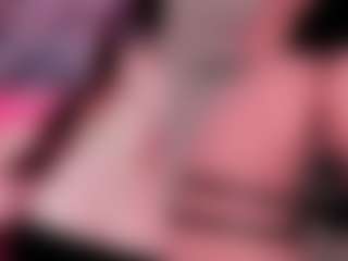 kylie-martins's Live Sex Cam Show