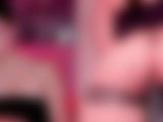 kylie-martins's Live Sex Cam Show