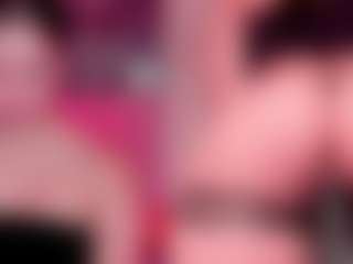 kylie-martins's Live Sex Cam Show