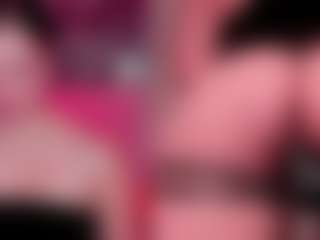 kylie-martins's Live Sex Cam Show