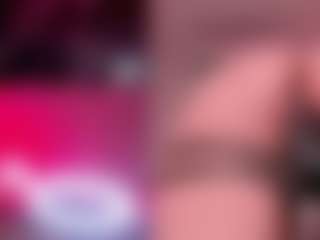 kylie-martins's Live Sex Cam Show