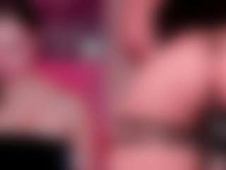 kylie-martins's Live Sex Cam Show