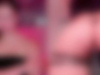 kylie-martins's Live Sex Cam Show