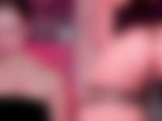 Live-sekscamshow van kylie-martins