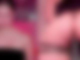 Live cam show with kylie-martins - Sexy on SpankPalCams