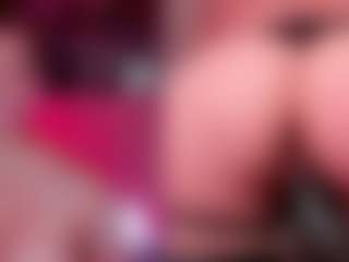 Show in cam erotica live di kylie-martins