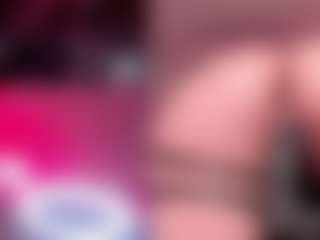 Live cam show with kylie-martins - Ass Clapping on Camsoda