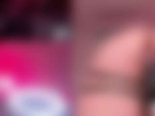 kylie-martins's Live Sex Cam Show